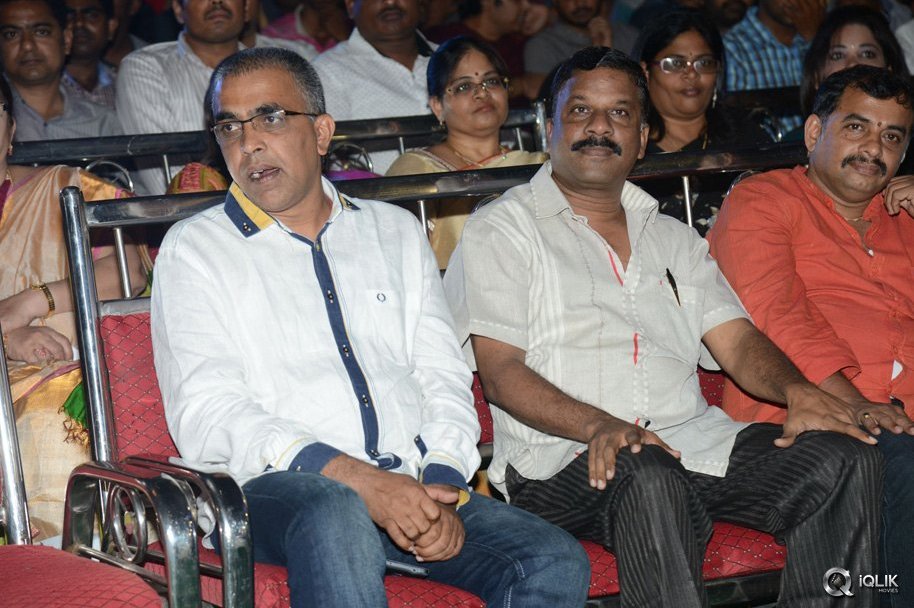 Appudala-Ippudila-Movie-Audio-Launch